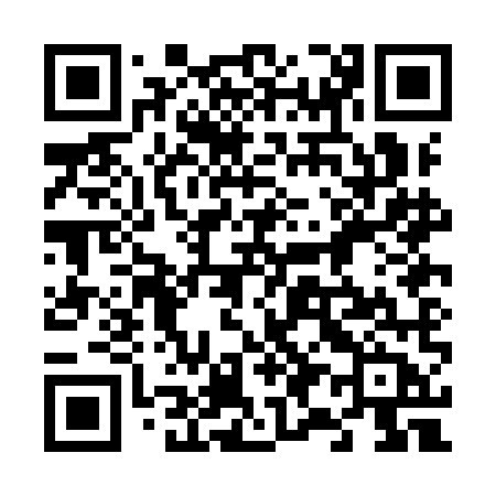 QR code for 690IMB