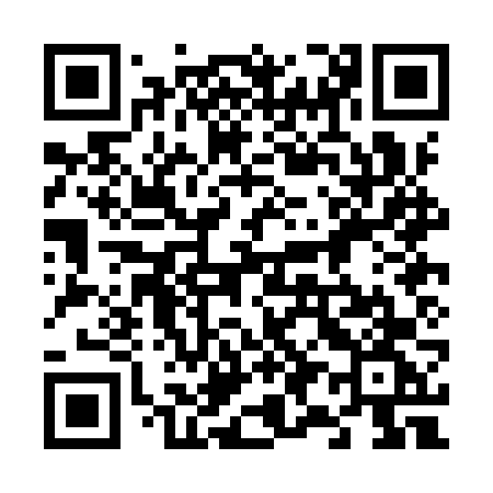 QR code for 690IVG