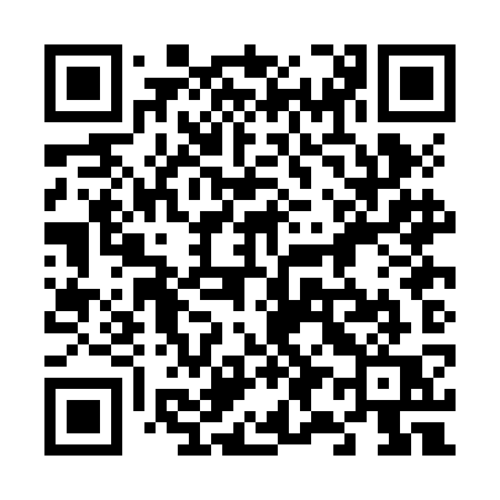 QR code for 690JKQ