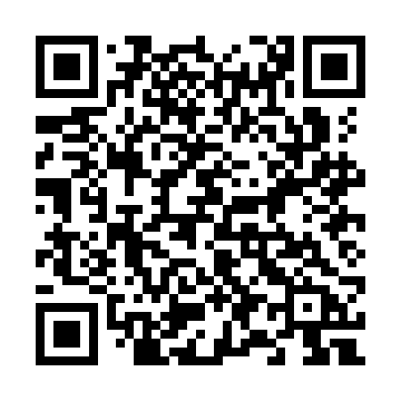 QR code for 690KBB