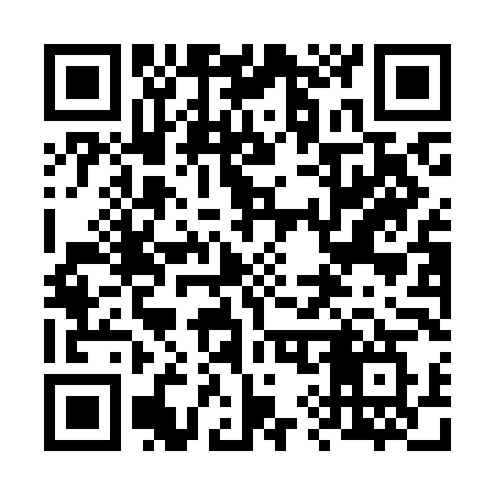 QR code for 690KLW
