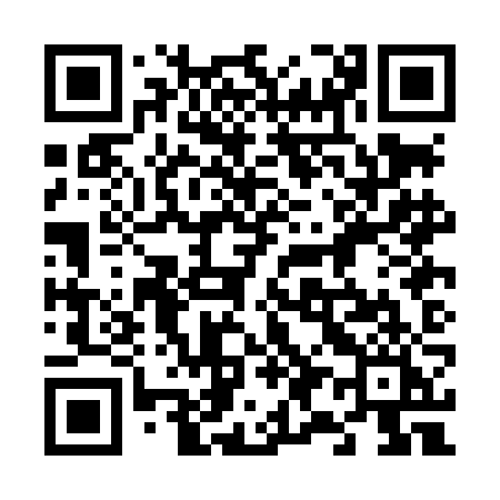 QR code for 690LJI