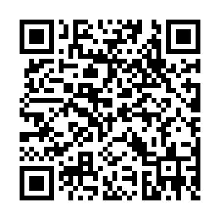 QR code for 690MJS