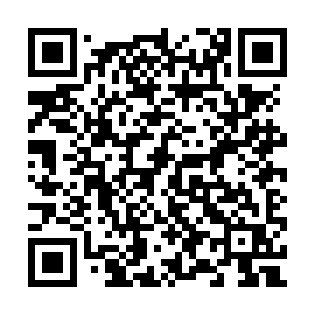 QR code for 690NIR