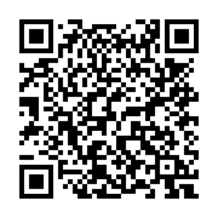 QR code for 690NQA