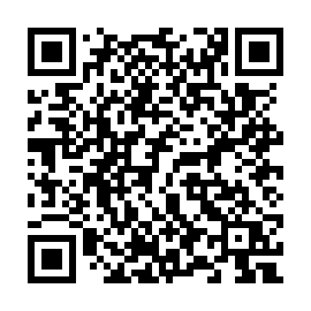 QR code for 690ORQ