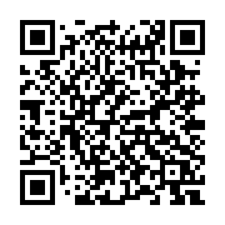 QR code for 690PDR