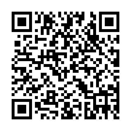 QR code for 690PIZ