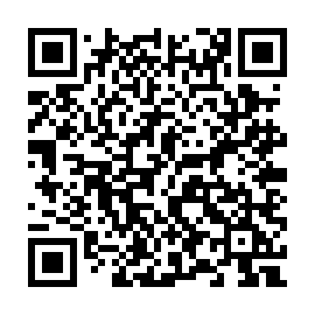 QR code for 690PLE