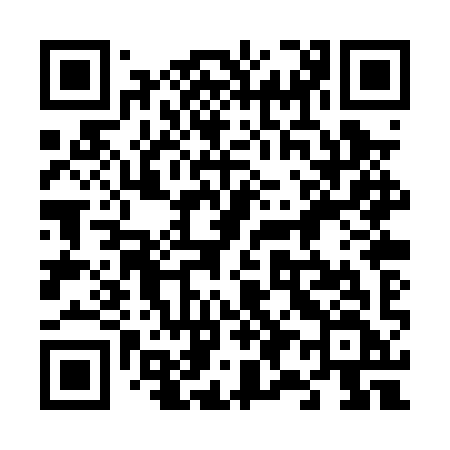 QR code for 690PYF