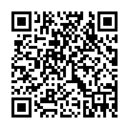 QR code for 690PYT