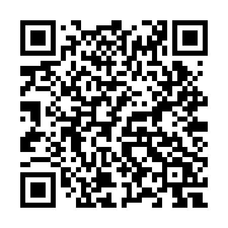 QR code for 690RPV