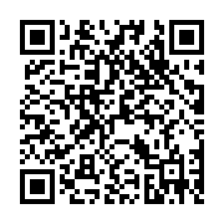 QR code for 690RTO