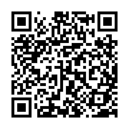 QR code for 690SMI