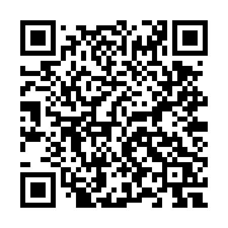 QR code for 690TPS