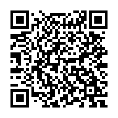 QR code for 690TRO