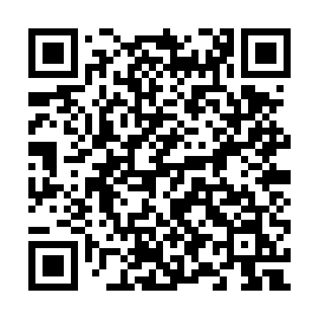 QR code for 690TUN