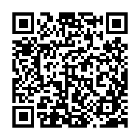 QR code for 690TYB