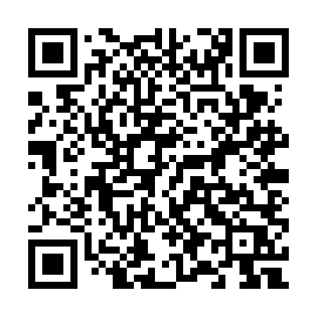 QR code for 690VLP