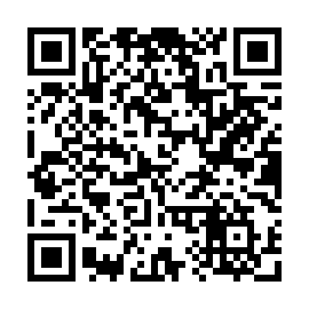 QR code for 690VMW