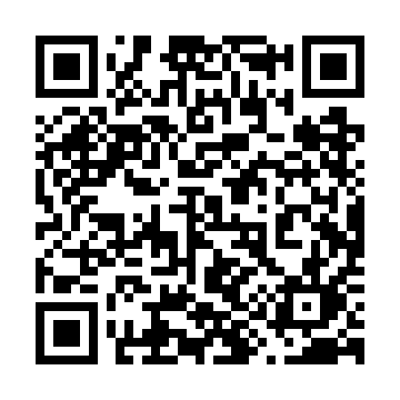 QR code for 690WAL