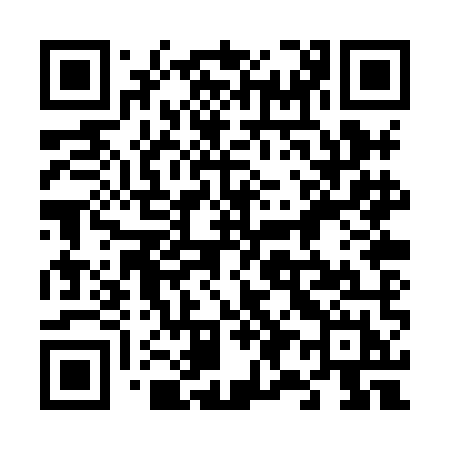 QR code for 690XMH