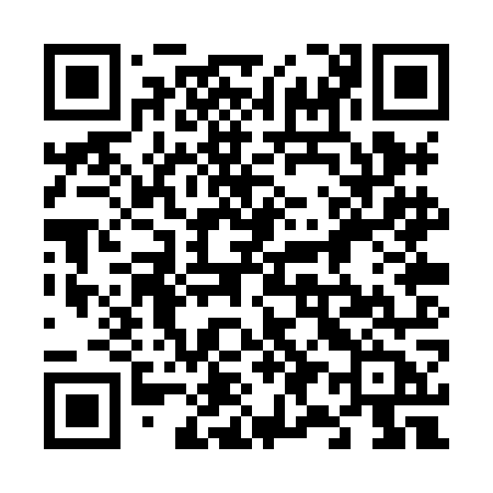 QR code for 690XOB