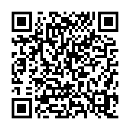 QR code for 690XWM
