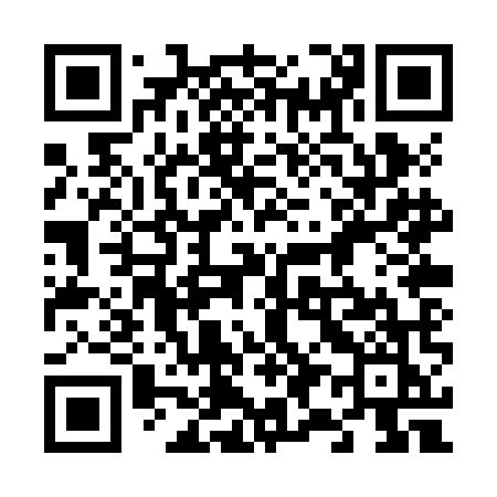 QR code for 690ZMK