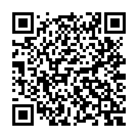 QR code for 690ZZE