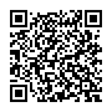 QR code for 691AFE