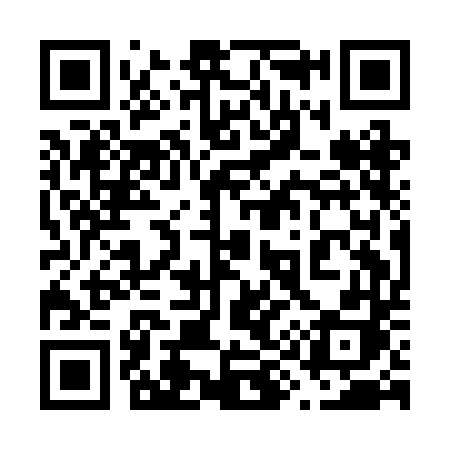 QR code for 691BDH