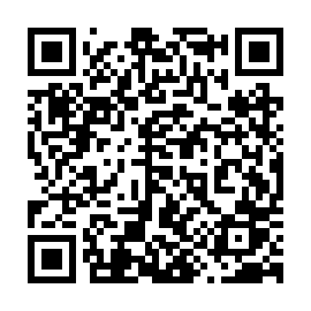 QR code for 691BPR