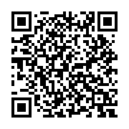 QR code for 691BWT