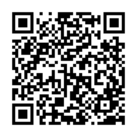 QR code for 691CMV