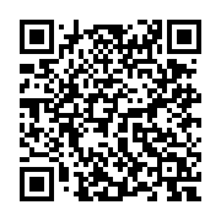 QR code for 691DET
