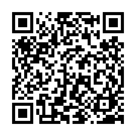 QR code for 691DQC