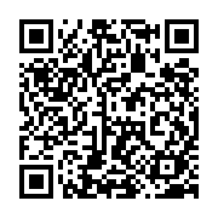 QR code for 691EIM