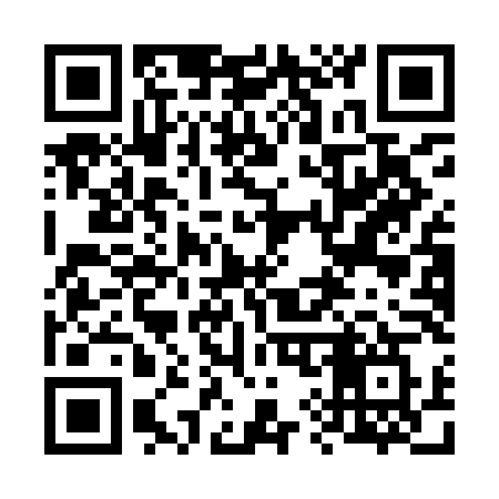 QR code for 691ILW