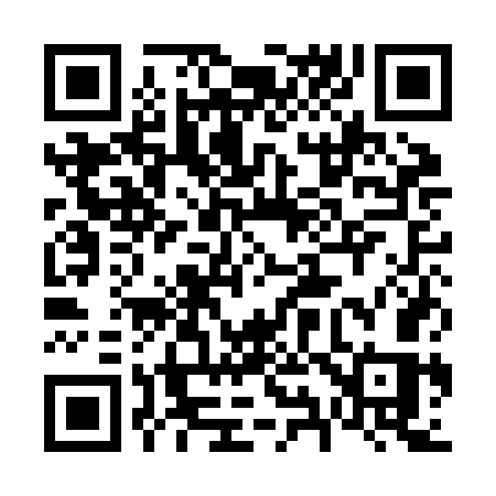 QR code for 691JGS