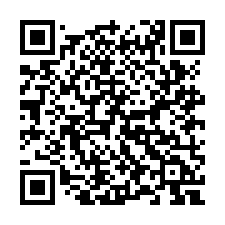 QR code for 691JMD