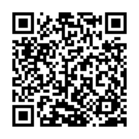 QR code for 691JRO