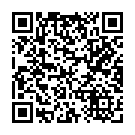QR code for 691KOG