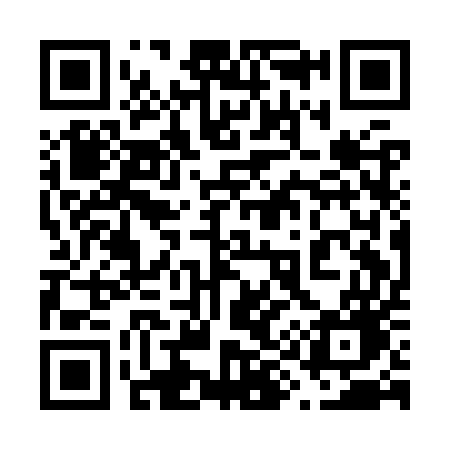 QR code for 691KUG