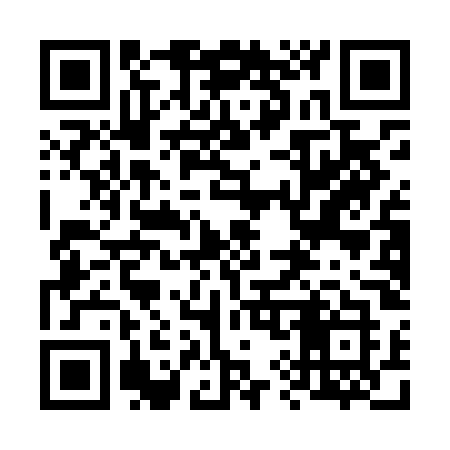 QR code for 691LOK
