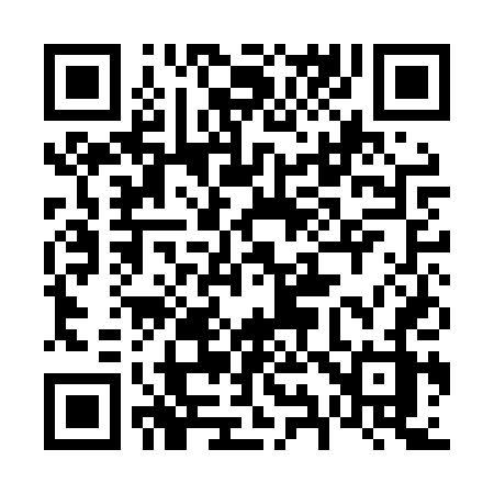 QR code for 691LTZ