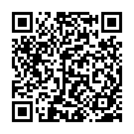 QR code for 691LXM