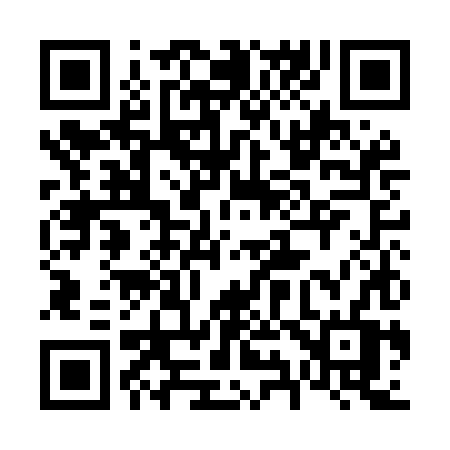 QR code for 691MHV
