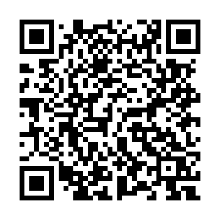 QR code for 691MZS
