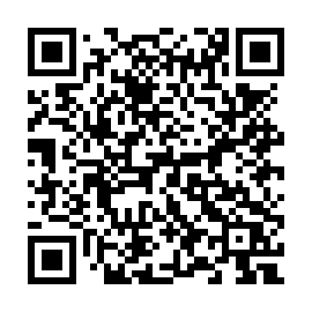 QR code for 691NTR